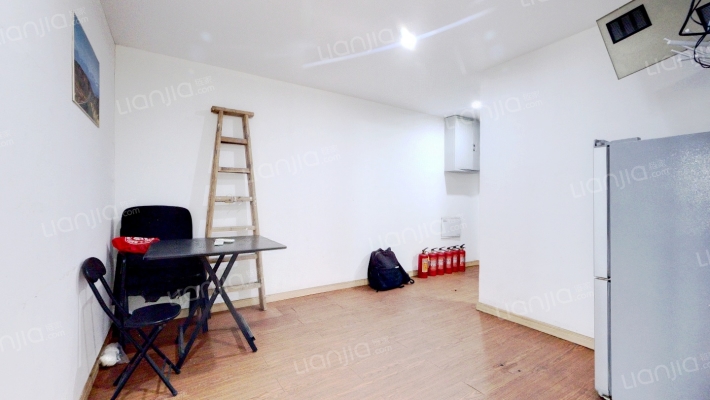 东祥元府二手房实景图