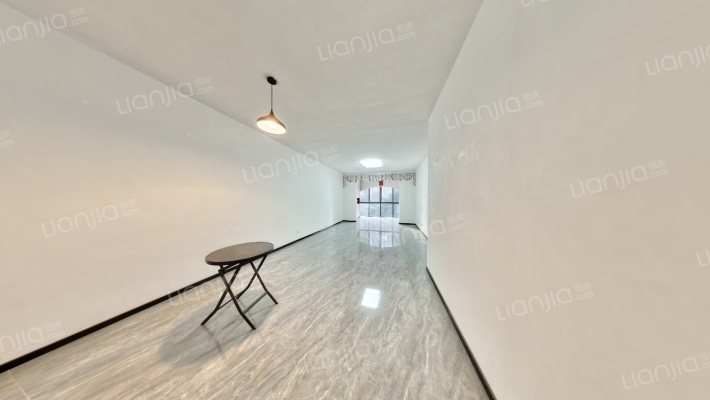 置信逸景苑二手房实景图