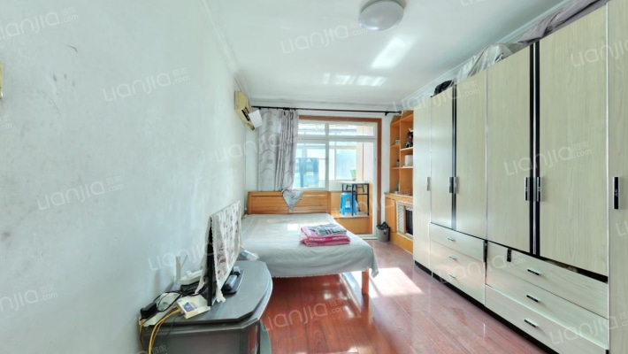 富苑小区二手房实景图