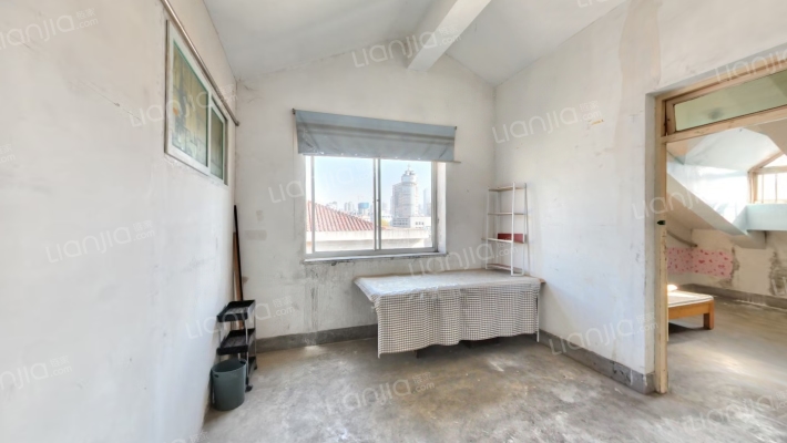 东环花园二手房实景图