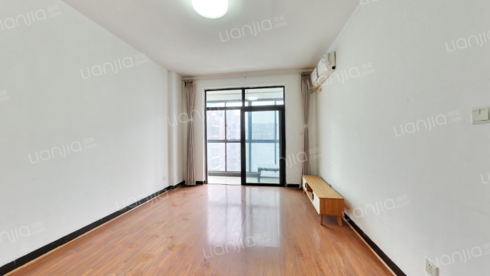 育才都市家园三期二手房实景图