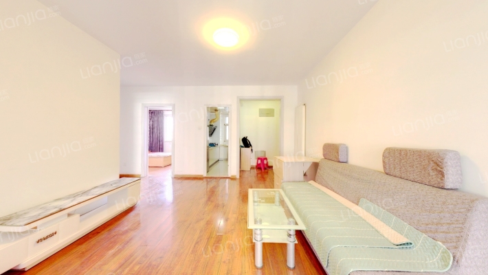 祥致家园二手房实景图