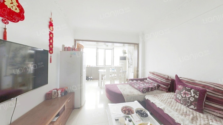 兰州市七里河区土门墩街道办事处二手房实景图