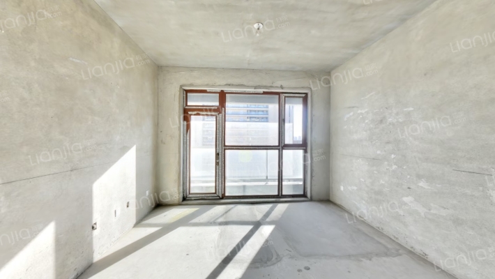 大众置业悦榕湾二手房实景图