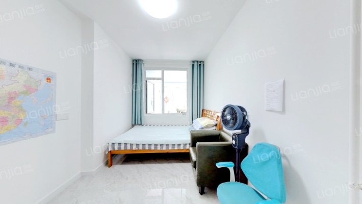 进德路二手房实景图