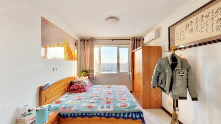 金鼎府邸二手房实景图