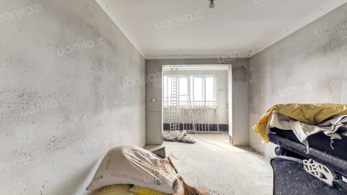 锦和名苑二手房实景图