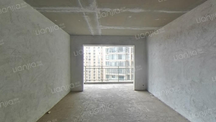 龙城·金水丽都二手房实景图