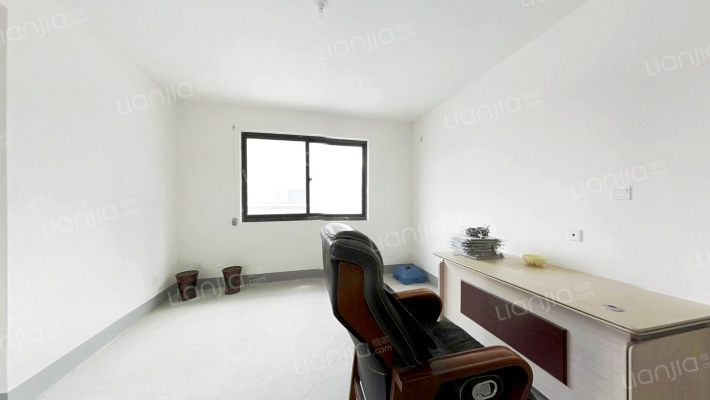 红星嘉苑二手房实景图