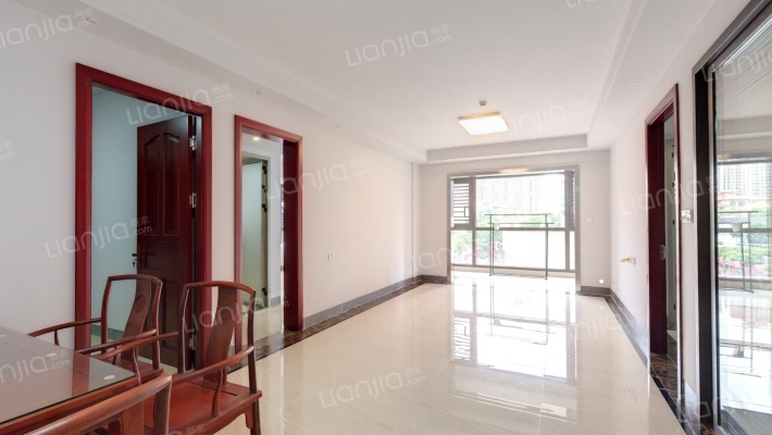 金源一品江山二手房实景图