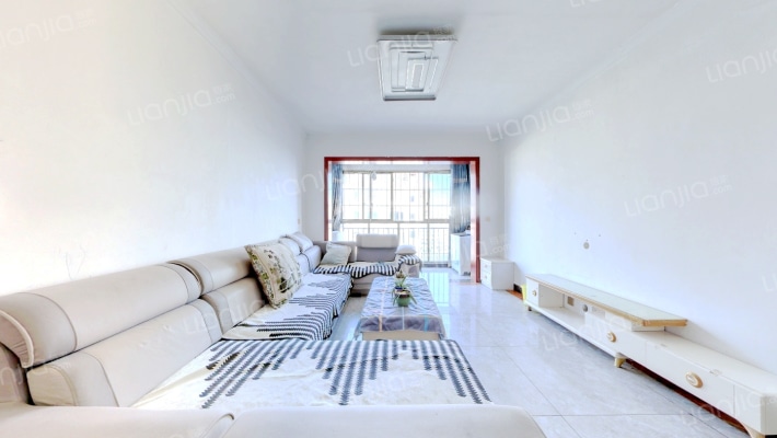 安峡时代广场二手房实景图