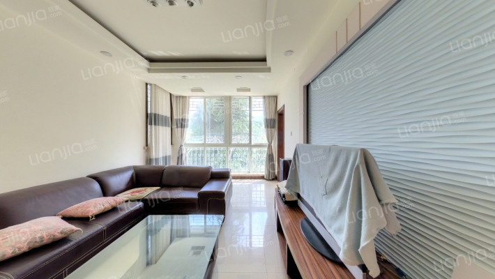 滨江花苑二手房实景图