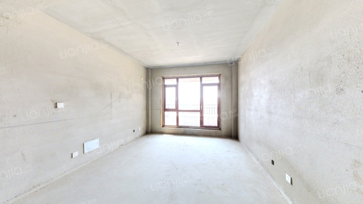 壹品天喜一期二手房实景图