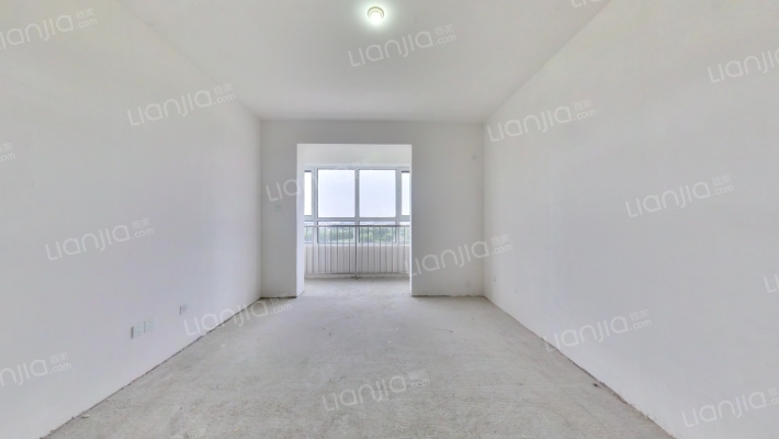 吉祥雅苑二手房实景图