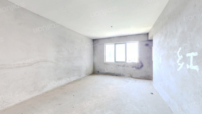 金珠港湾二手房实景图