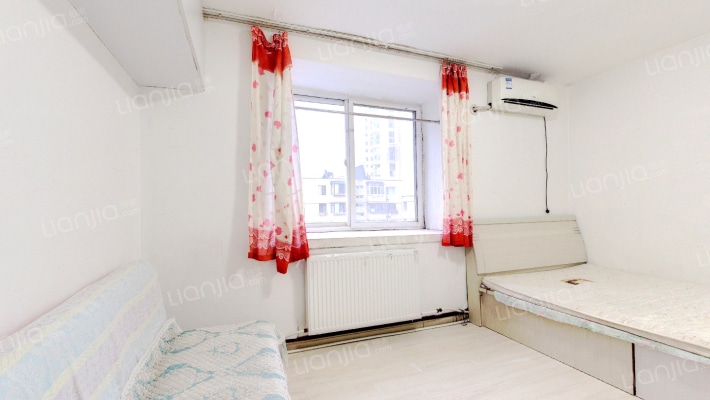 永胜街（三八广场）二手房实景图