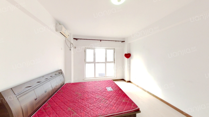 唐山凤城阳光商住楼二手房实景图