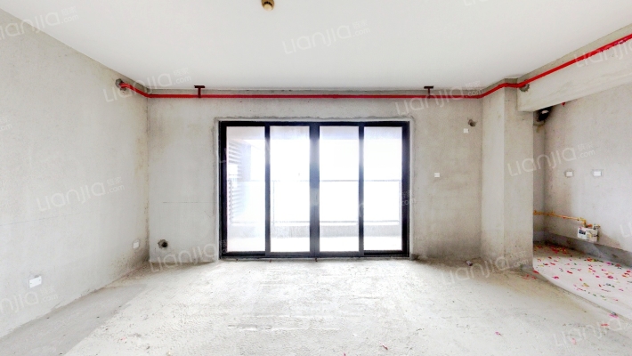 凯景悦江山二手房实景图