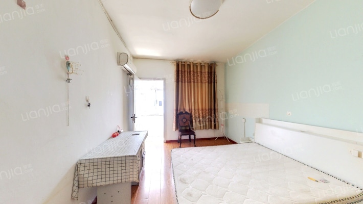 新姚家巷二手房实景图