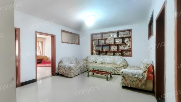 孔魏街二手房实景图