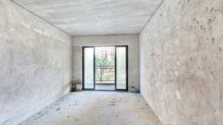 永恒幸福梦居二手房实景图