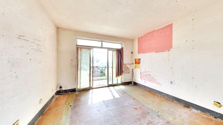 三盛颐景园(住宅)二手房实景图