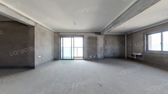 铭康大厦二手房实景图