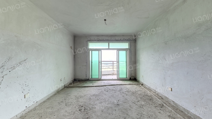 滨海明珠二手房实景图