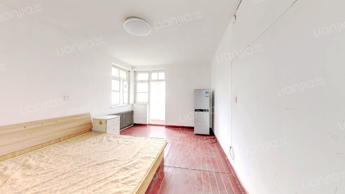 马栏南街二手房实景图