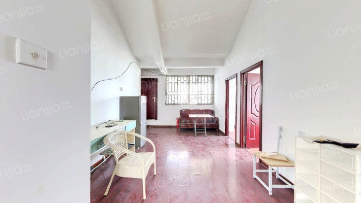 马榕小区二手房实景图