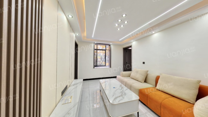 翠湖南路173号-175号院二手房实景图