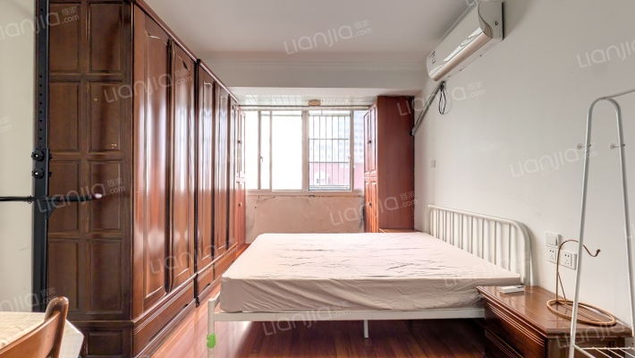 西镇小区(长宁)二手房实景图