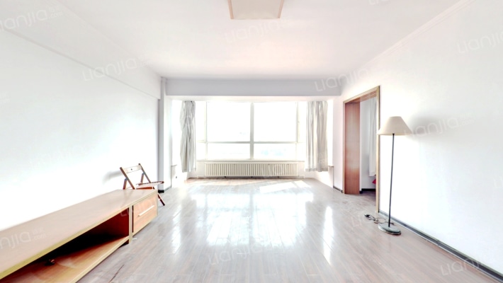 清馨园二手房实景图