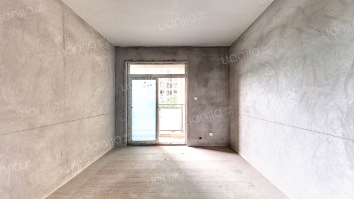 云飞九龙香山二手房实景图