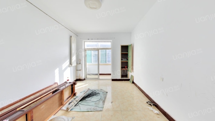 惠民北巷2号二手房实景图