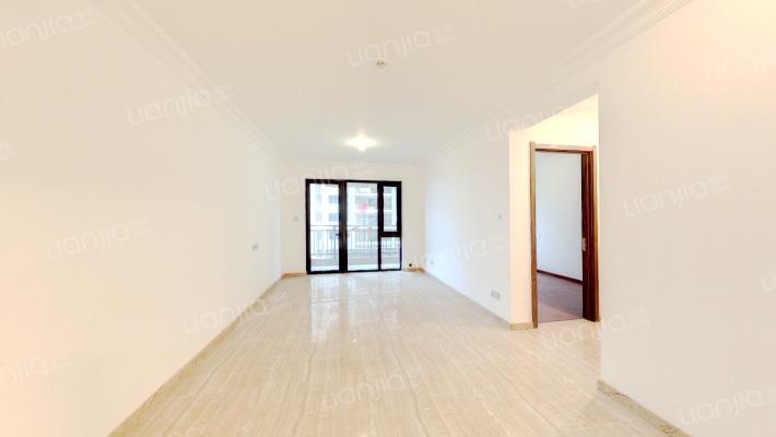 碧桂园凤凰琉璃海二手房实景图