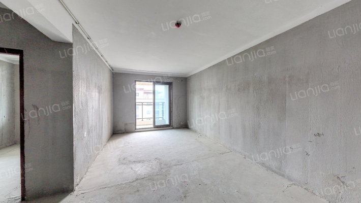 美的映海潮二手房实景图