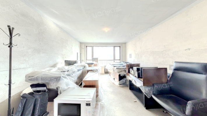 隆玺世家二手房实景图