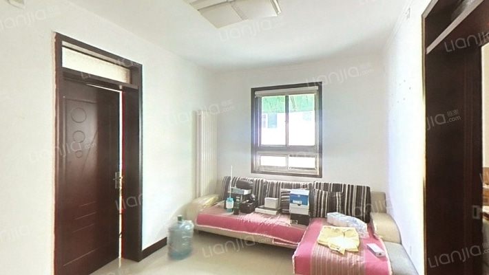 陵后街甲36号院二手房实景图