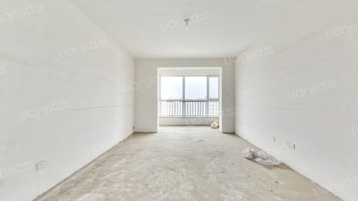 兰馨家园二手房实景图