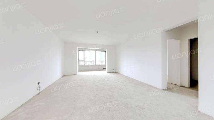 众美凤凰府二手房实景图