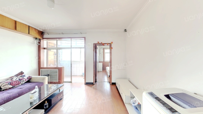 大雁滩团省委家属院二手房实景图