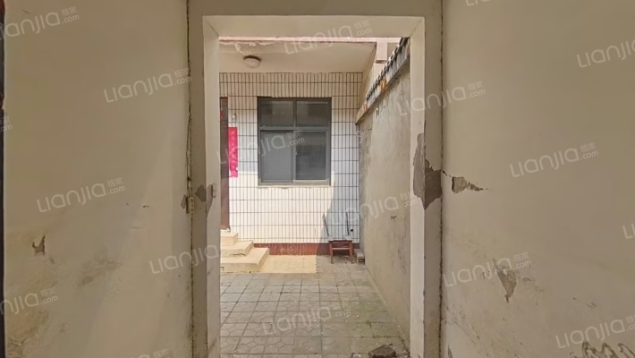 农行家属院(临漳县)二手房实景图