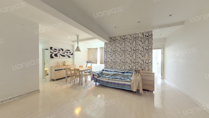 永泰大厦(鹿城区)二手房实景图