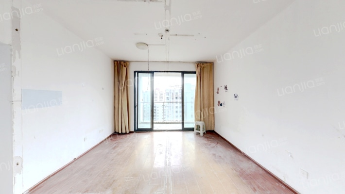 龙凯苑二手房实景图