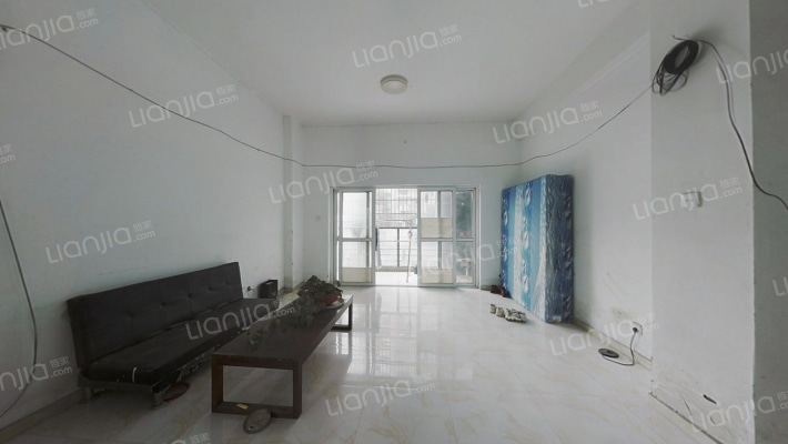 金树桥锦苑二手房实景图