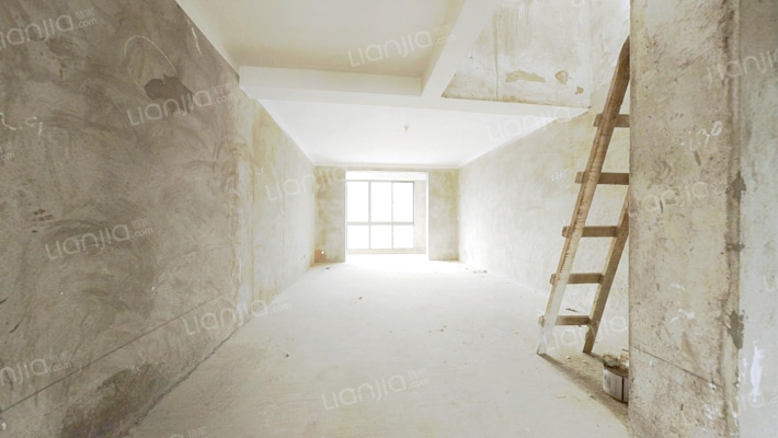 襄城明珠明珠雅苑二手房实景图