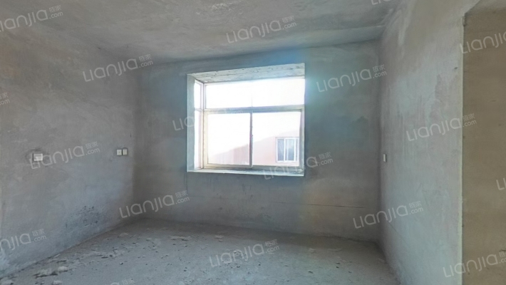 鑫源小区二手房实景图