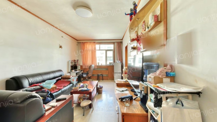 新光五小区二手房实景图