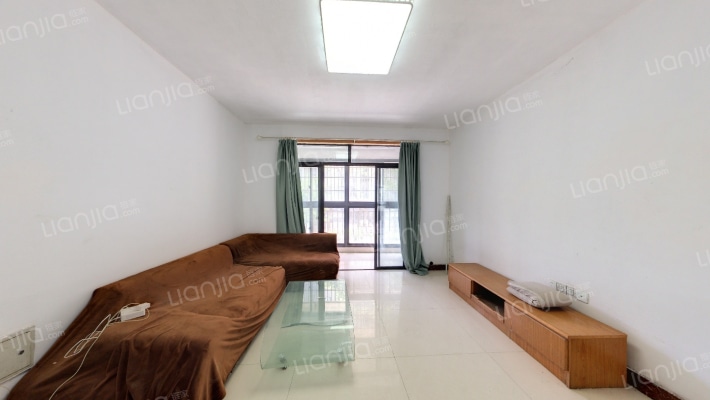 张舍苑一区二手房实景图